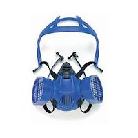 ماسک ایمنی دراگر 3500